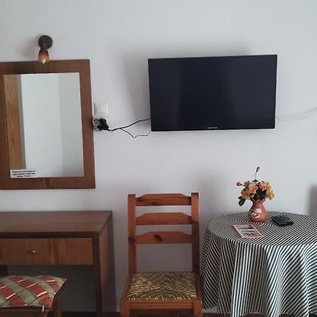 Kaiti Studios 1 Kukunariész Kültér fotó