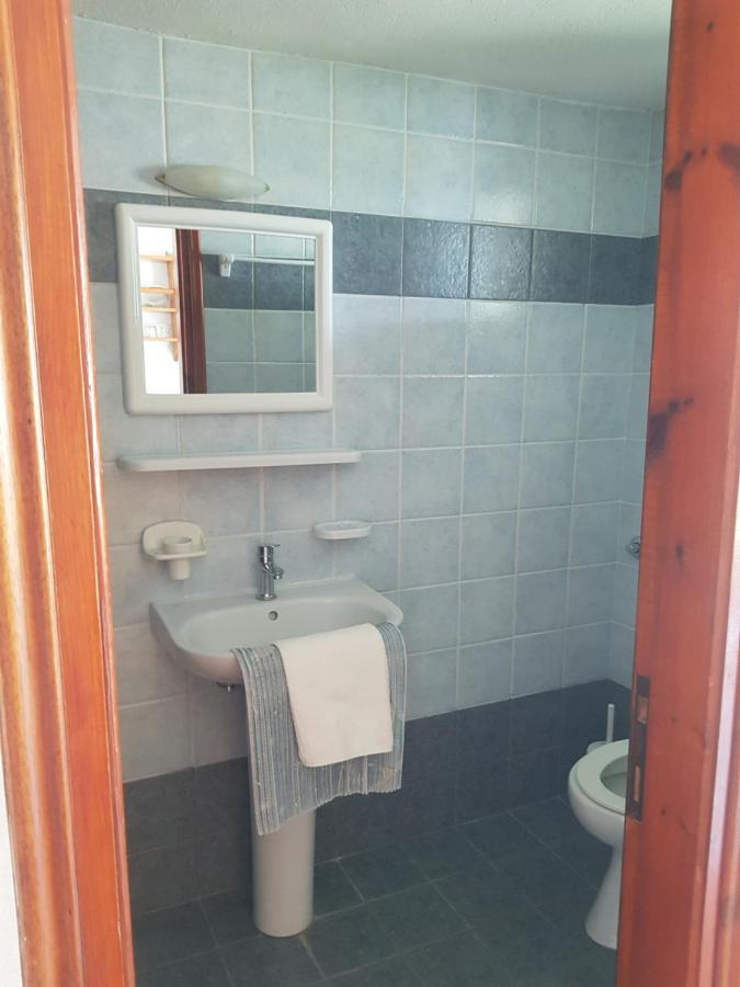 Kaiti Studios 1 Kukunariész Kültér fotó