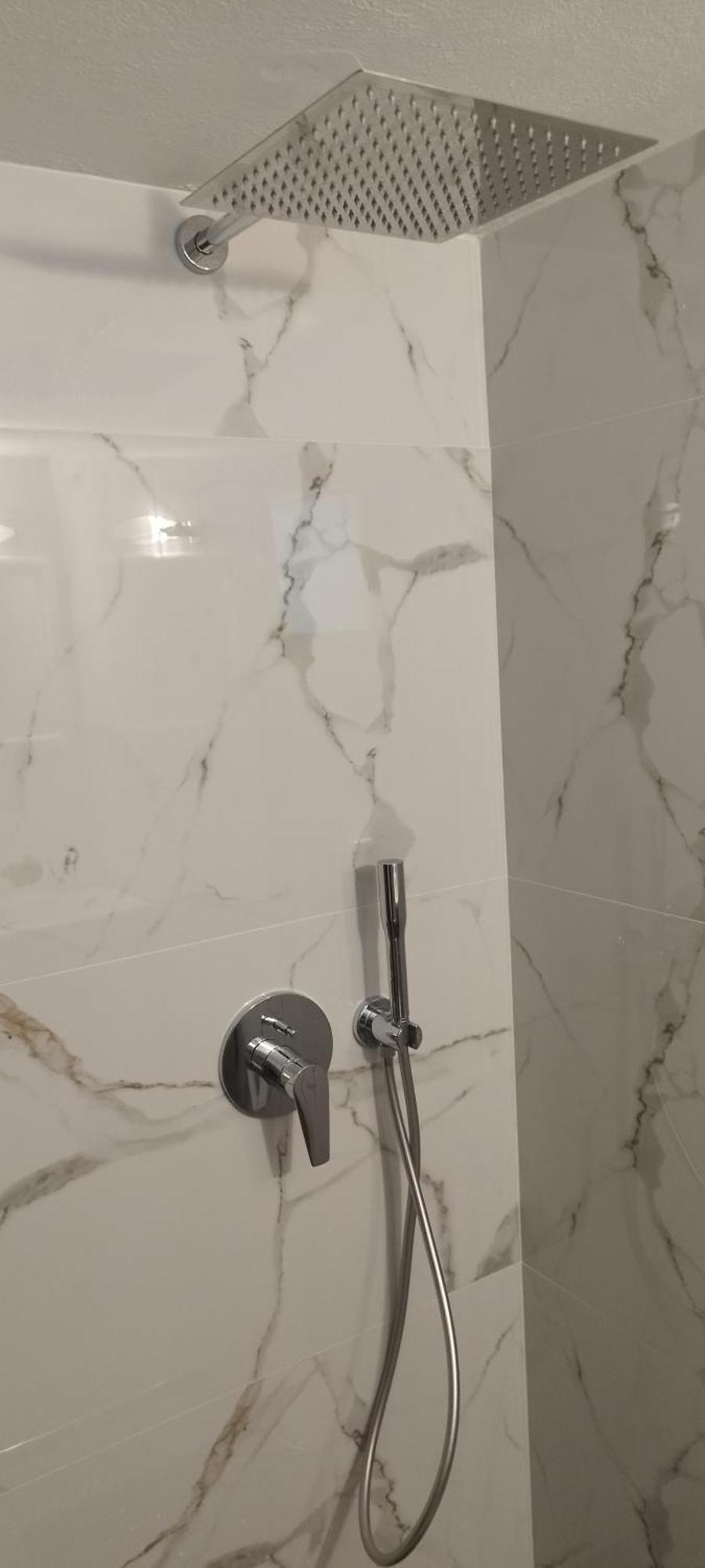 Kaiti Studios 1 Kukunariész Kültér fotó