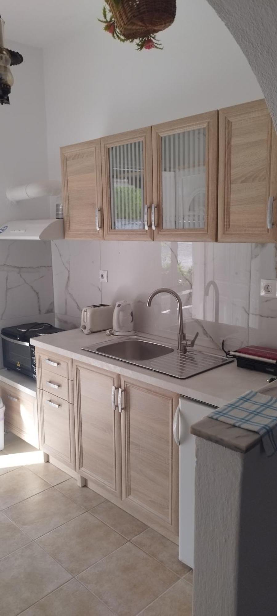 Kaiti Studios 1 Kukunariész Kültér fotó