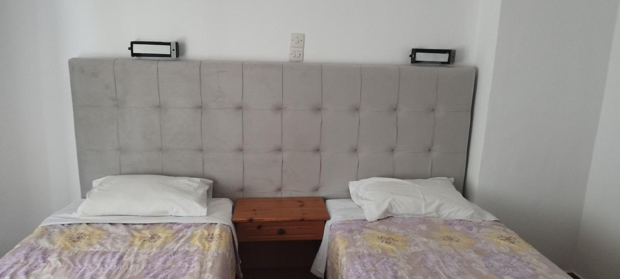 Kaiti Studios 1 Kukunariész Kültér fotó