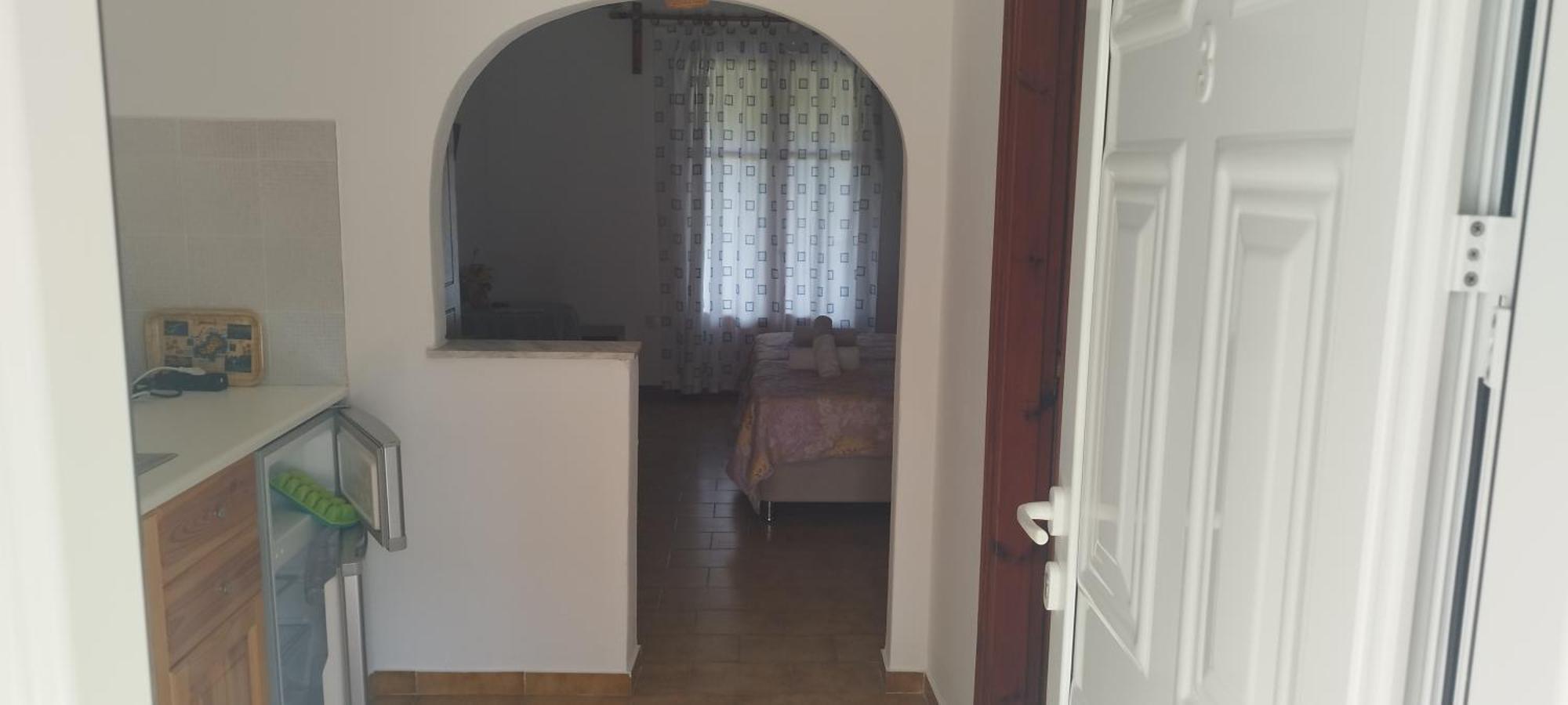 Kaiti Studios 1 Kukunariész Kültér fotó