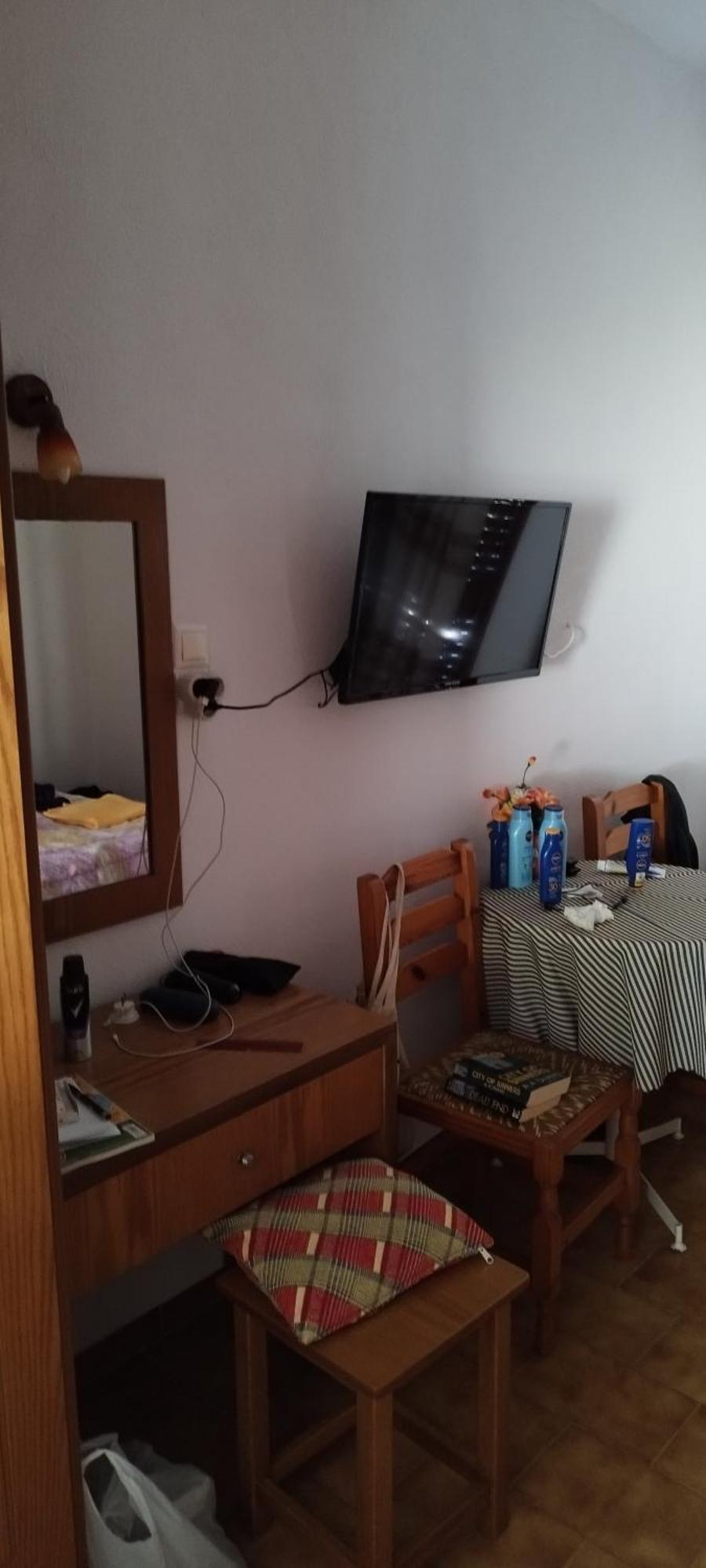 Kaiti Studios 1 Kukunariész Kültér fotó