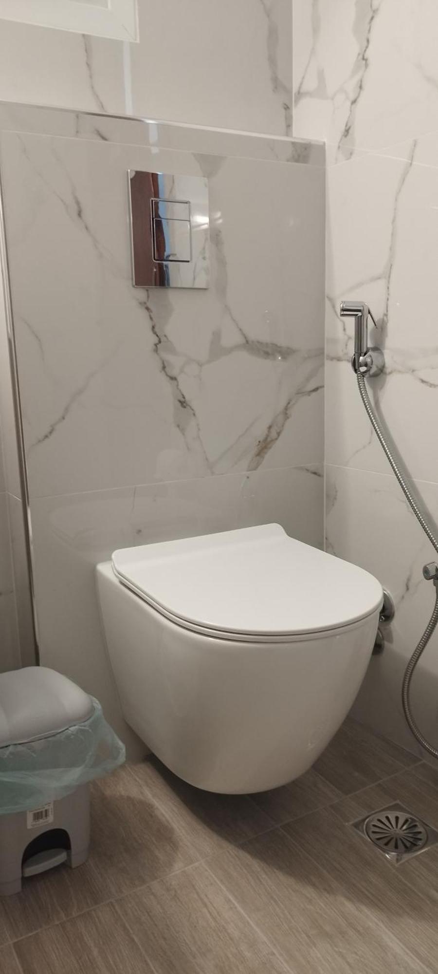 Kaiti Studios 1 Kukunariész Kültér fotó