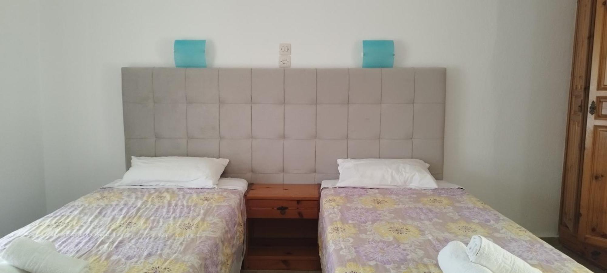 Kaiti Studios 1 Kukunariész Kültér fotó