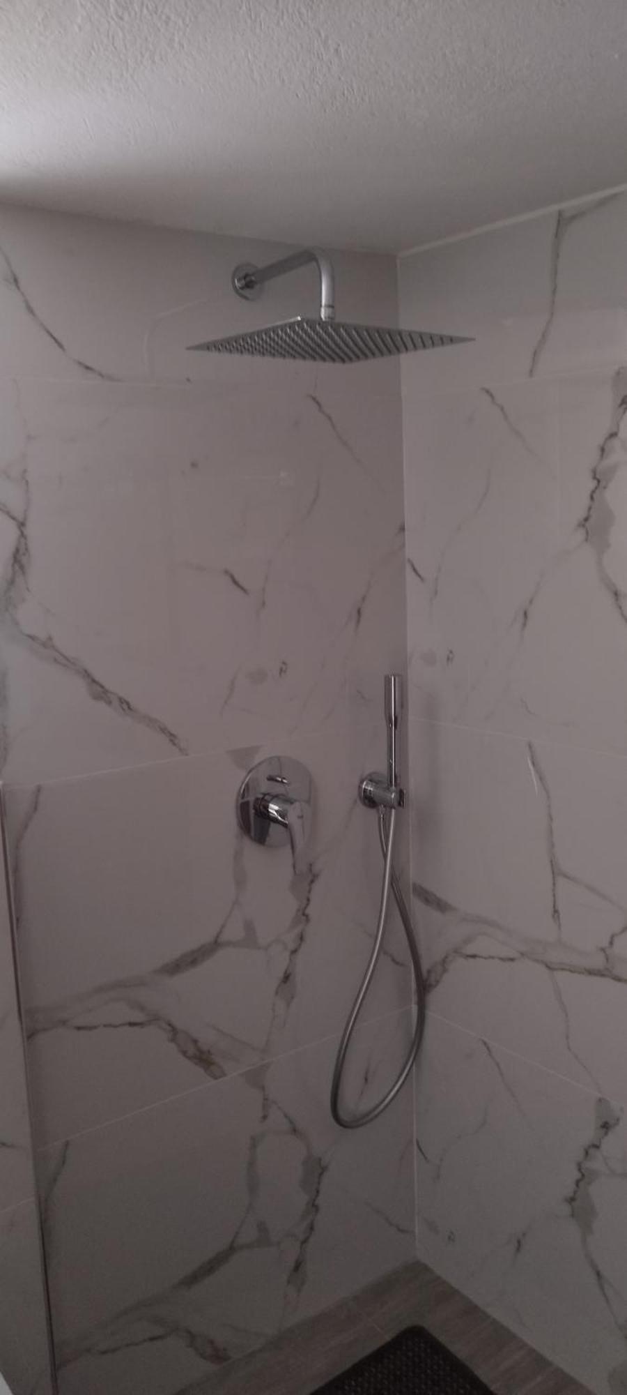 Kaiti Studios 1 Kukunariész Kültér fotó