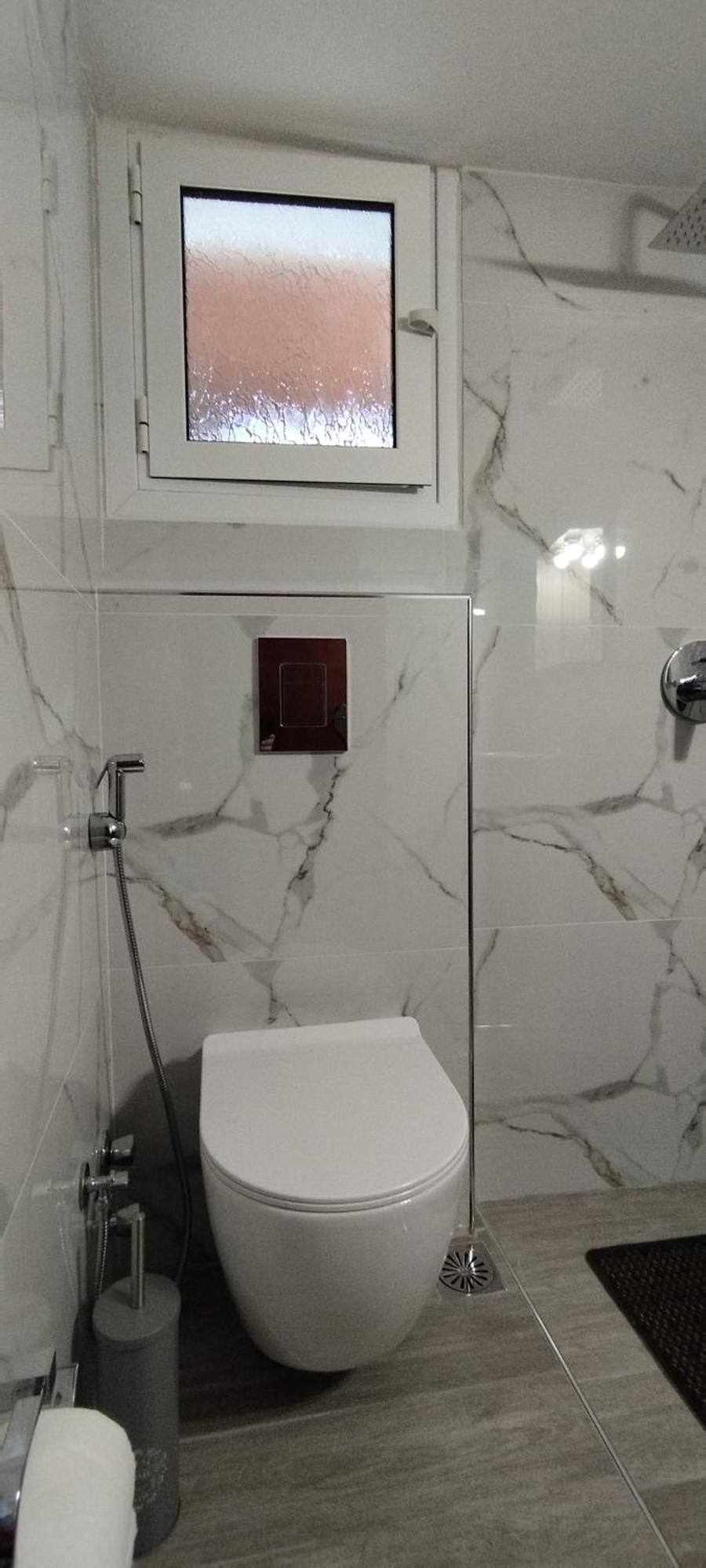 Kaiti Studios 1 Kukunariész Kültér fotó