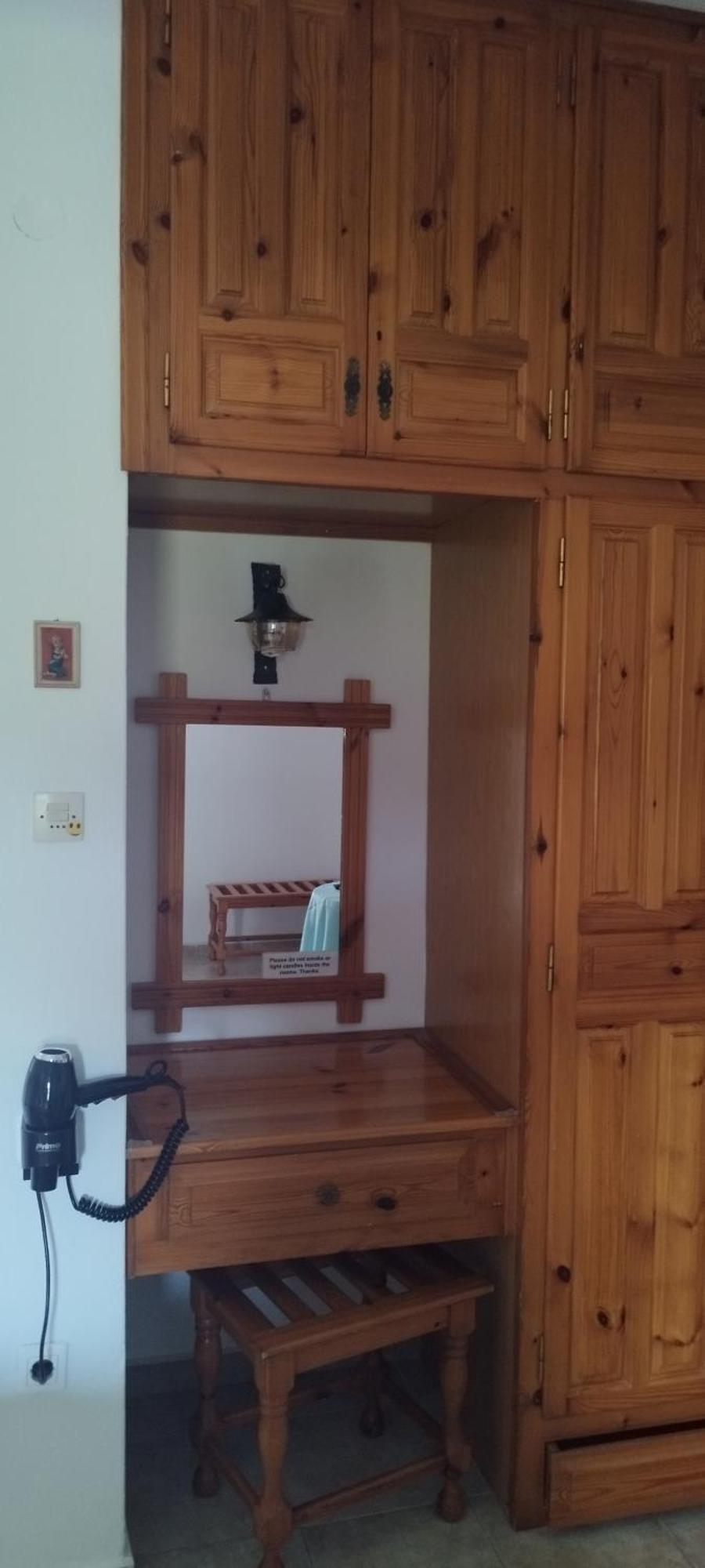 Kaiti Studios 1 Kukunariész Kültér fotó