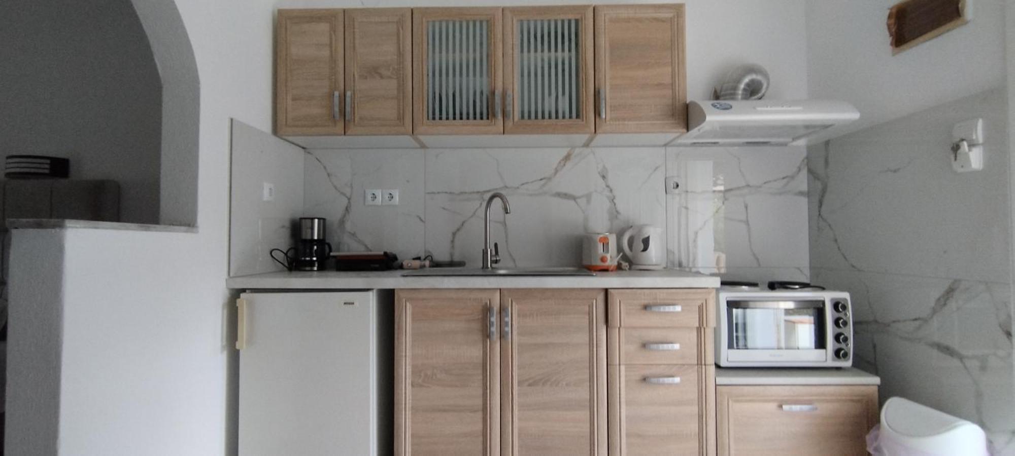 Kaiti Studios 1 Kukunariész Kültér fotó