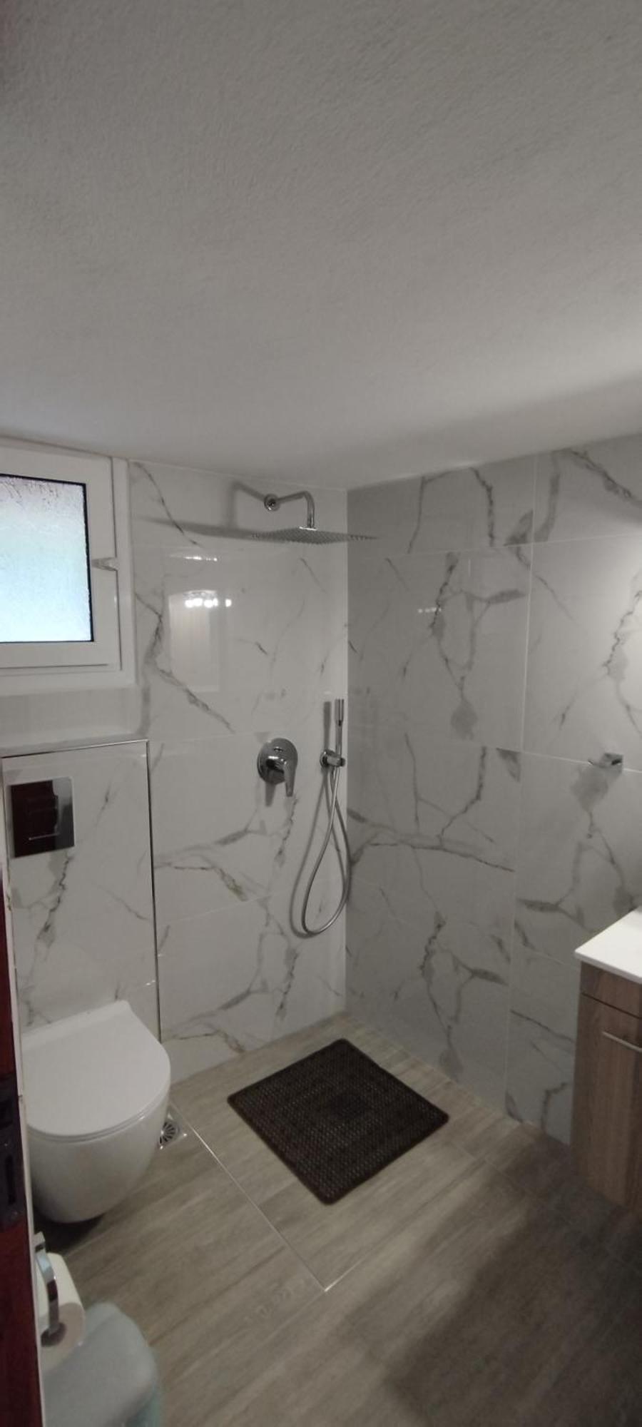 Kaiti Studios 1 Kukunariész Kültér fotó