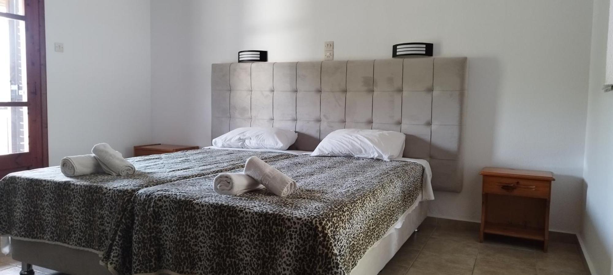 Kaiti Studios 1 Kukunariész Kültér fotó